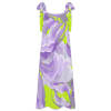 print on demand Dresses