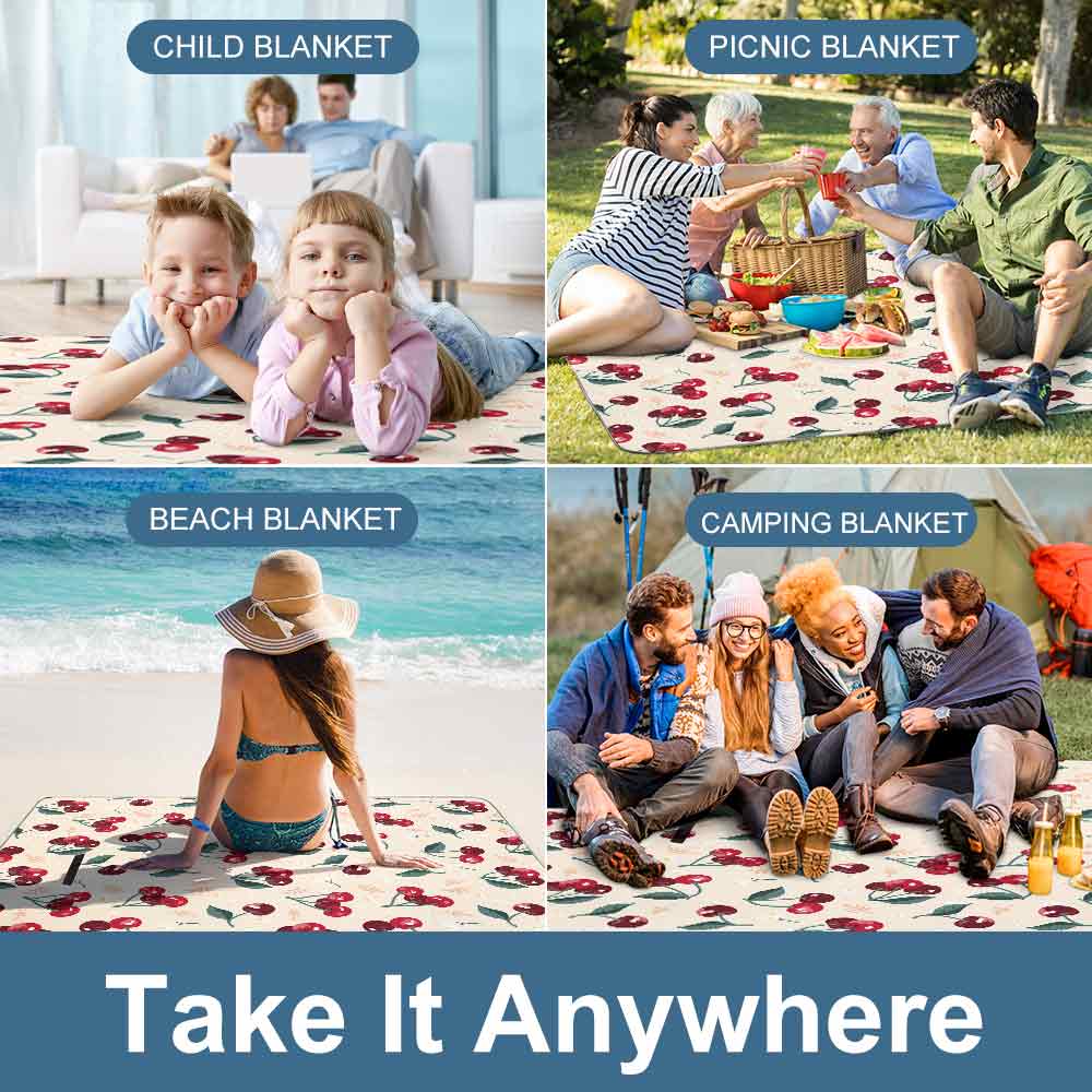 print on demand Outdoor