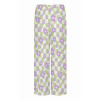 print on demand Trousers
