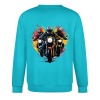 print on demand Hoodie & Jacket