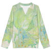 print on demand Hoodies & Jackets