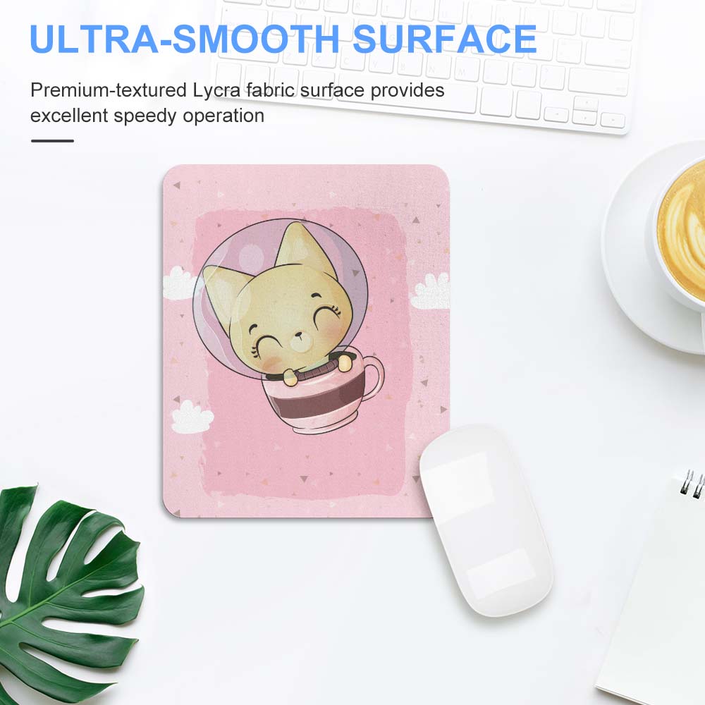 print on demand Mousepads