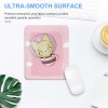 print on demand Mousepads