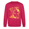 print on demand Hoodie & Jacket