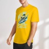 print on demand T-shirt