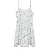 print on demand Dresses