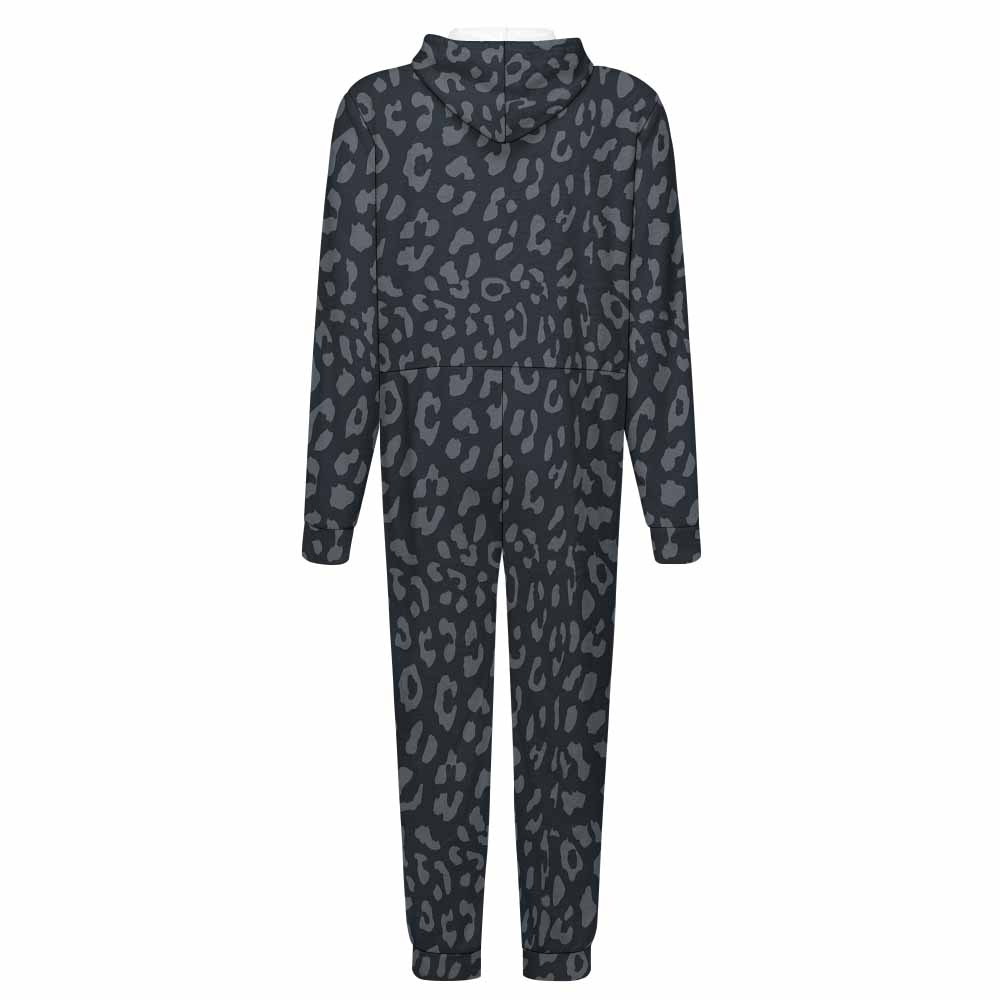 print on demand Pajamas