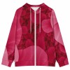 print on demand Hoodies & Jackets