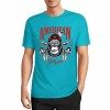 print on demand T-shirt