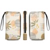 print on demand Wallet
