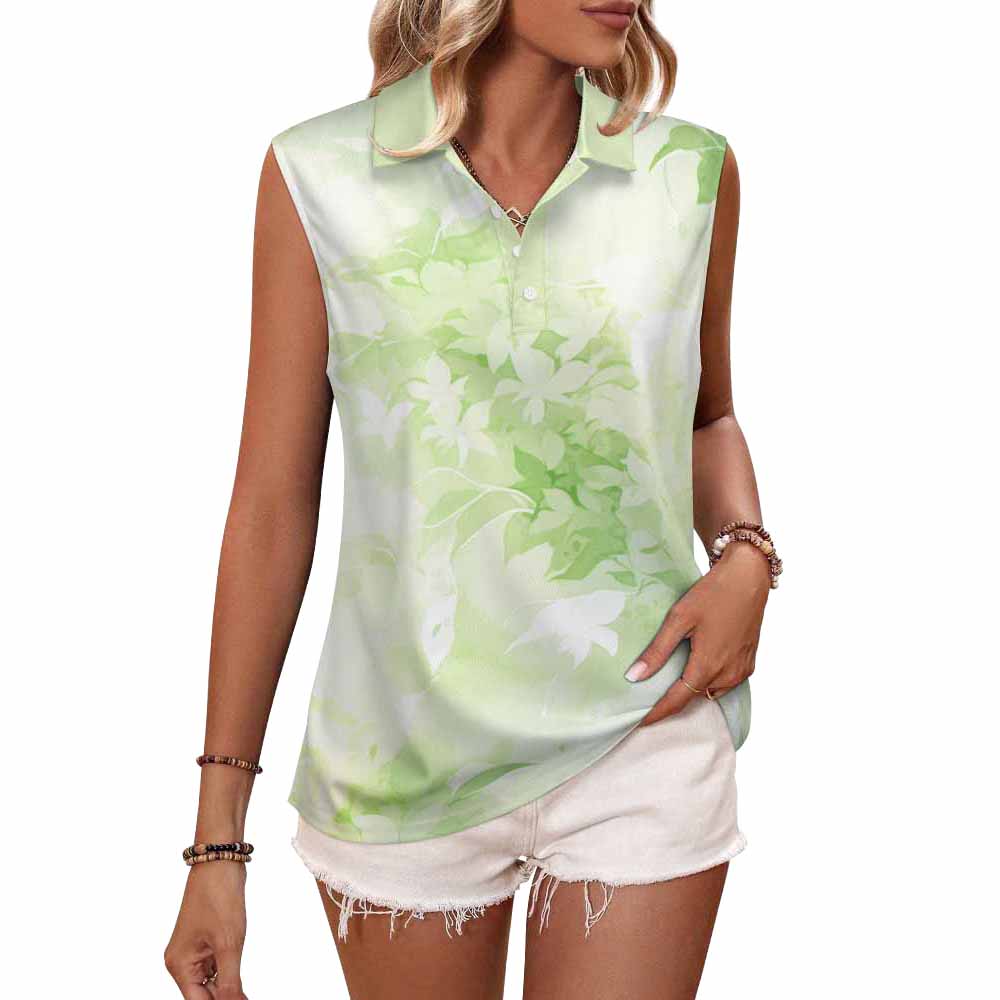 print on demand Shirt