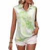 print on demand Shirt