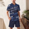 print on demand T-Shirts