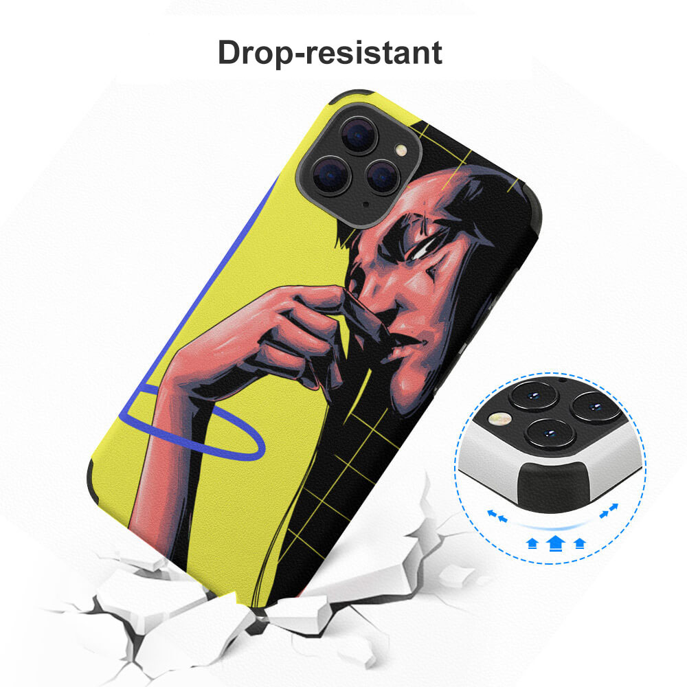 print on demand Electronics
