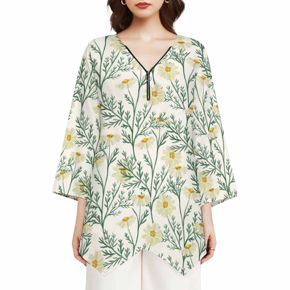 print on demand Casual wear