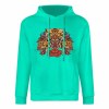 print on demand Hoodie & Jacket
