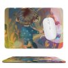 print on demand Mousepads