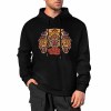 print on demand Hoodie & Jacket