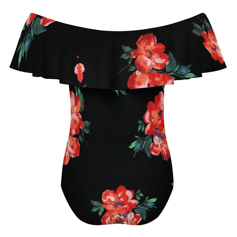 print on demand Swimsuit