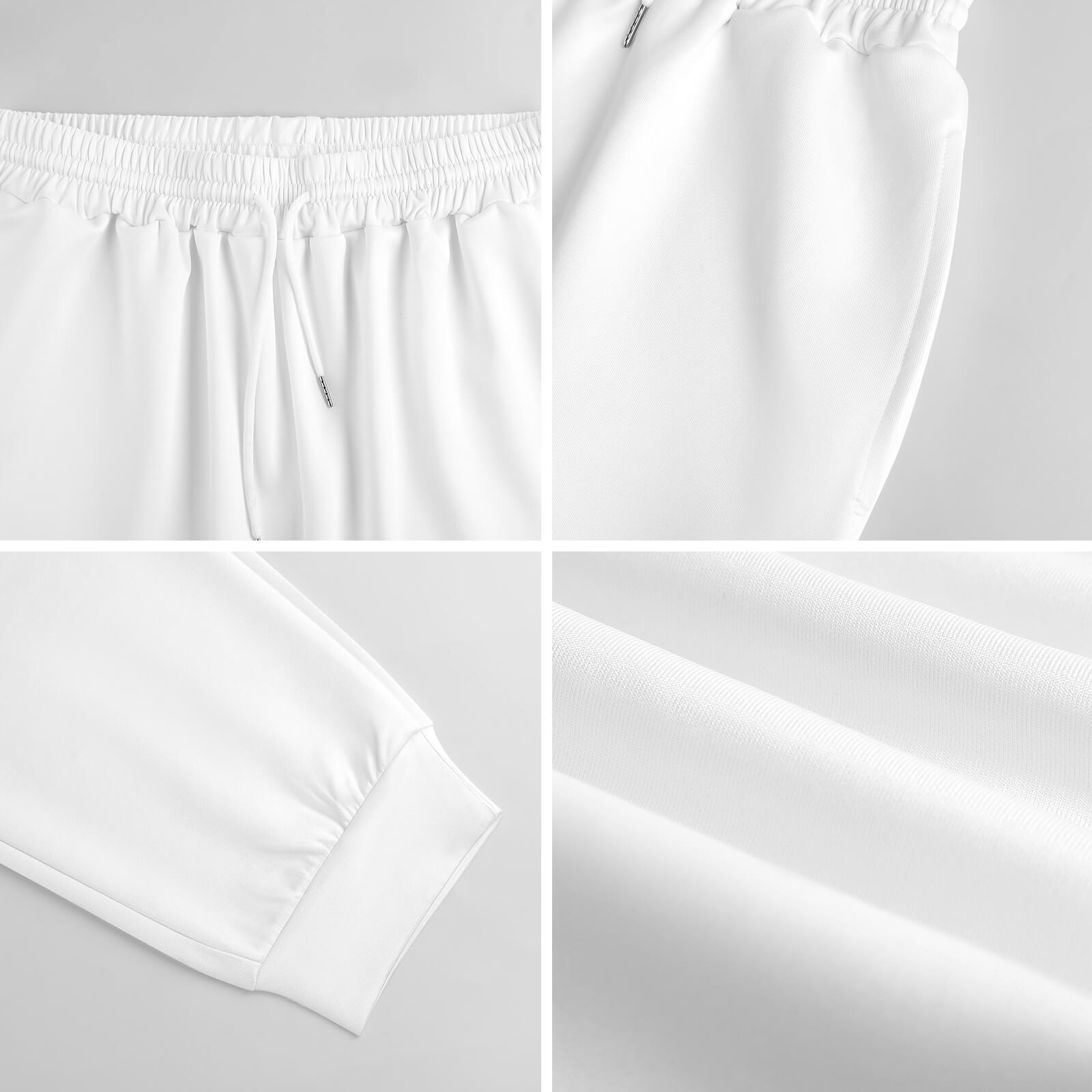 print on demand Home Set