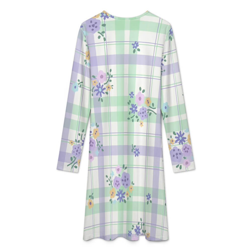 print on demand Dresses