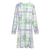 print on demand Dresses