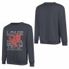 print on demand Hoodie & Jacket