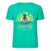print on demand T-shirt
