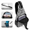 print on demand Chest pack
