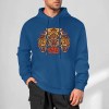print on demand Hoodie & Jacket