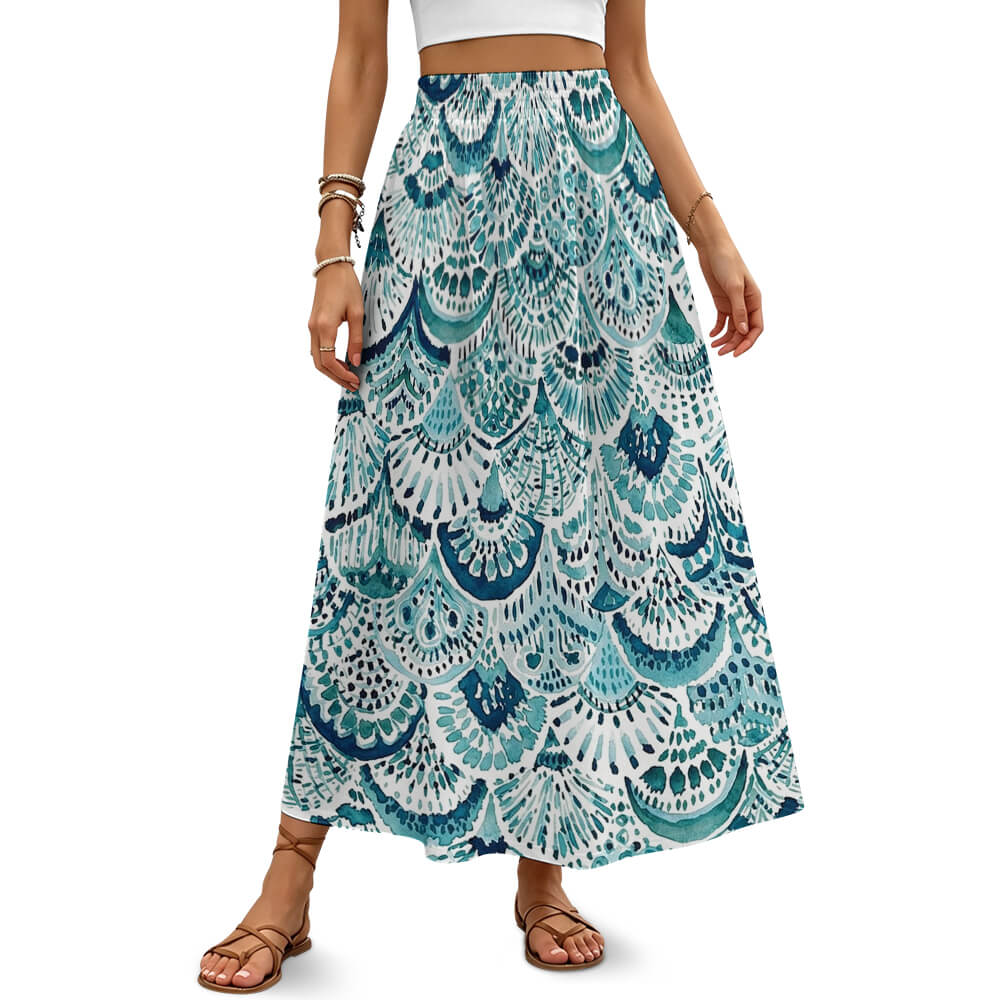 print on demand Dresses