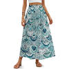 print on demand Dresses