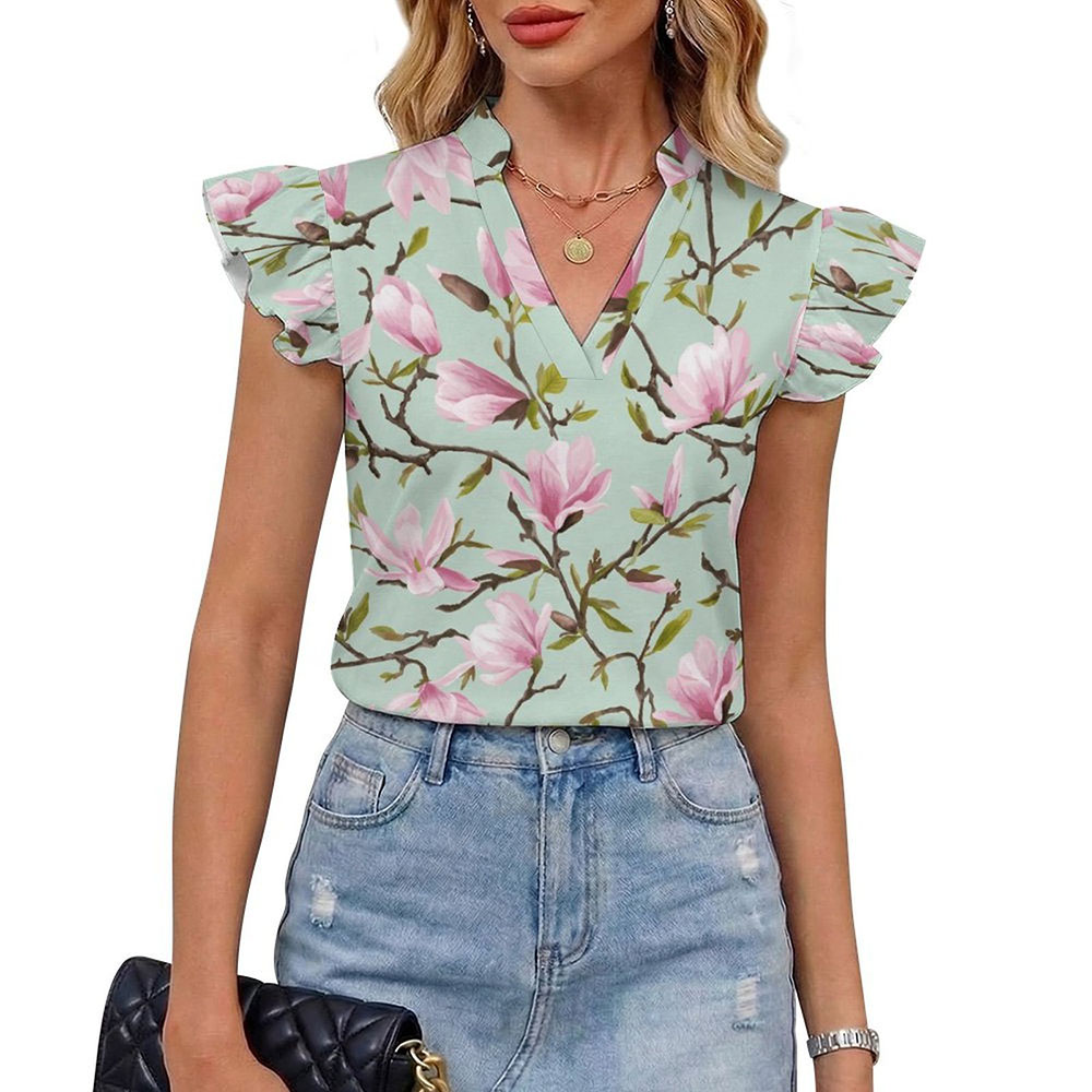 print on demand Shirt