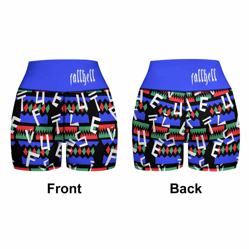 print on demand Sports wear
