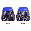 print on demand Sports wear
