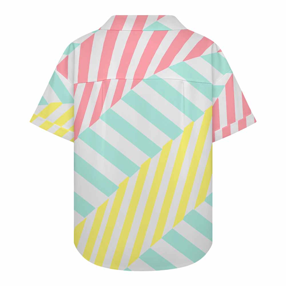 print on demand Shirt