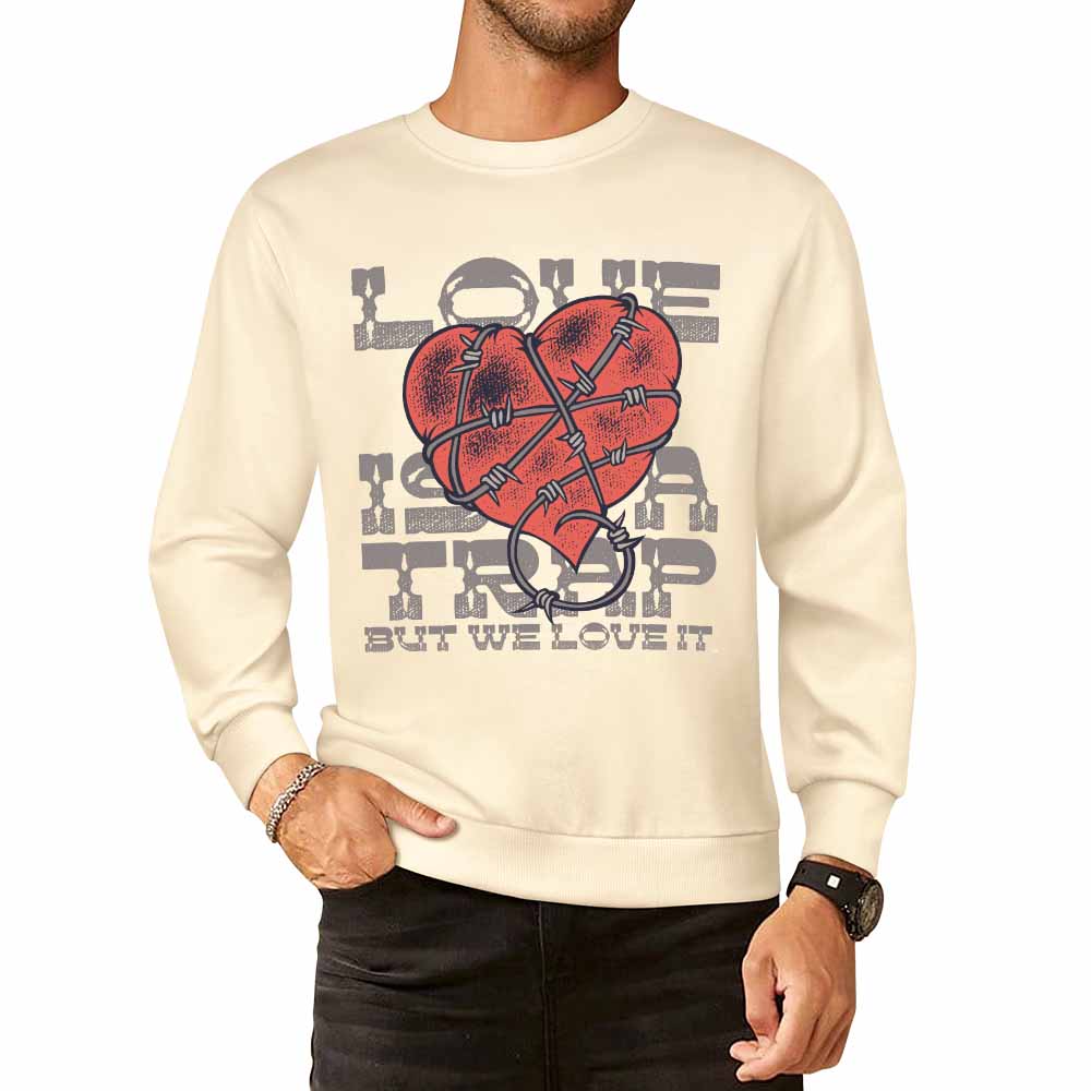 print on demand Hoodie & Jacket