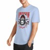 print on demand T-shirt