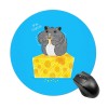 print on demand Mousepads