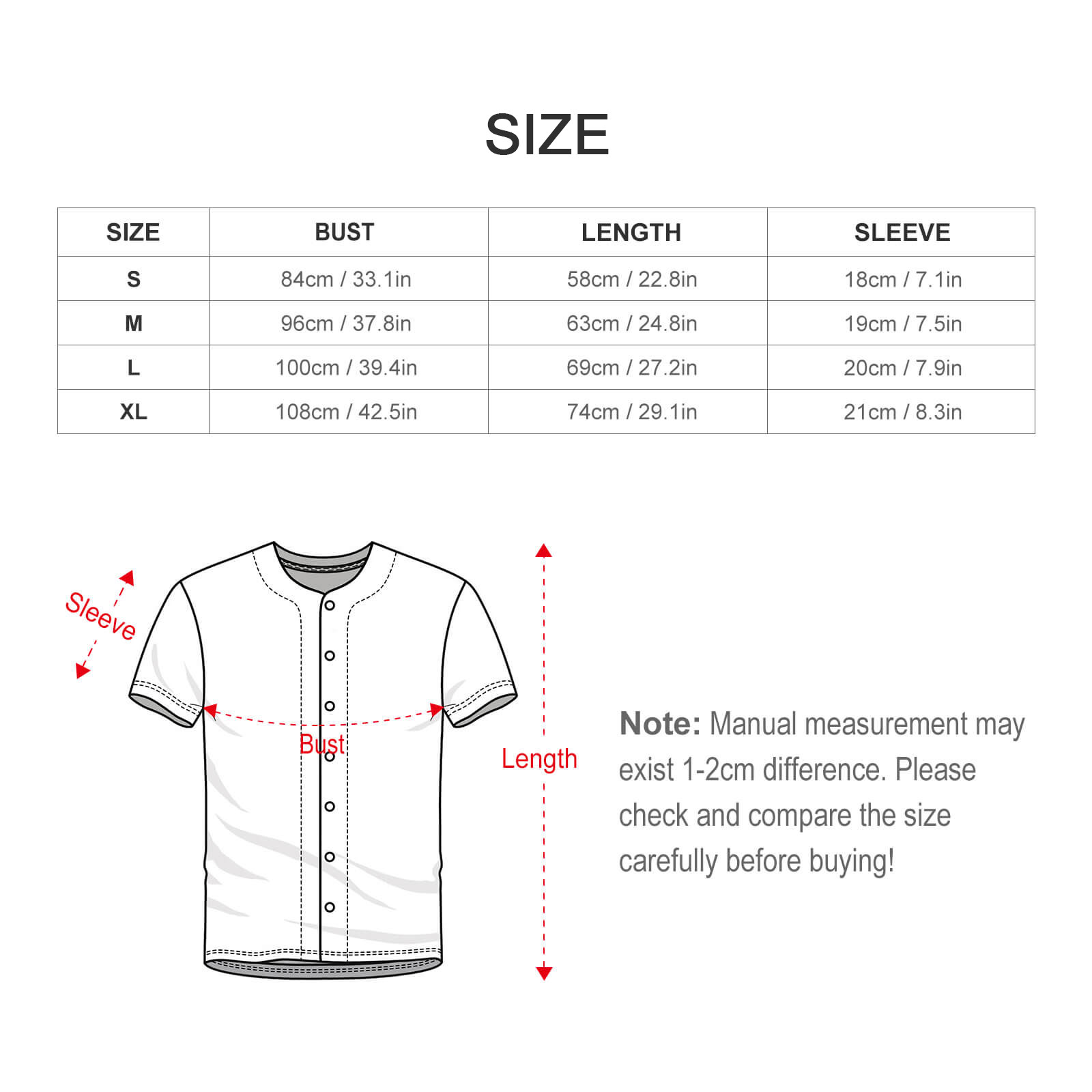 print on demand Kids Clothing
