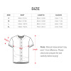 print on demand Kids Clothing