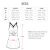 print on demand Swimsuit