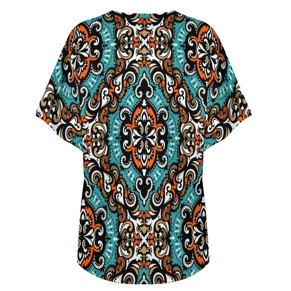 print on demand Casual wear