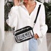 print on demand Handbags