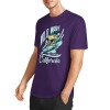 print on demand T-shirt