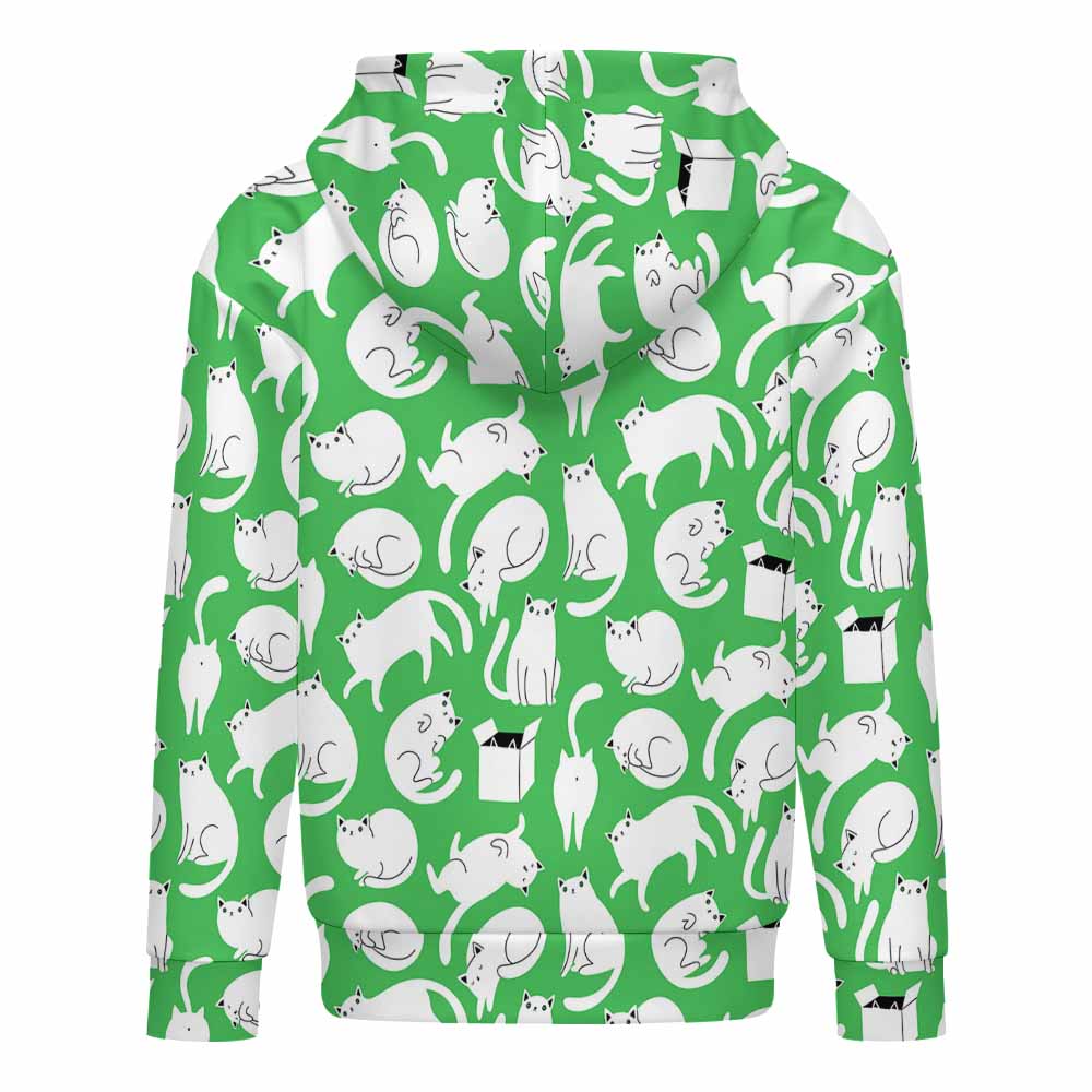 print on demand Kids Clothing