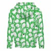 print on demand Kids Clothing