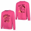 print on demand Hoodie & Jacket