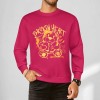 print on demand Hoodie & Jacket