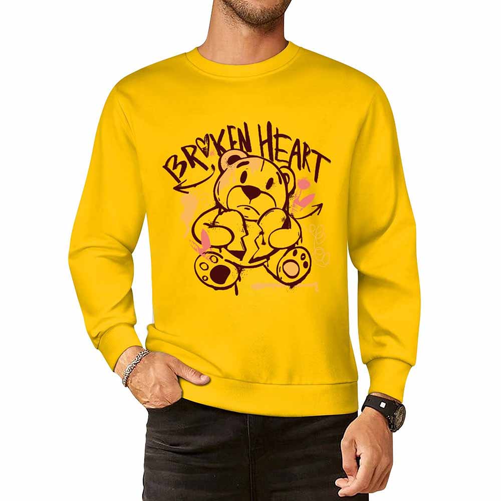 print on demand Hoodie & Jacket
